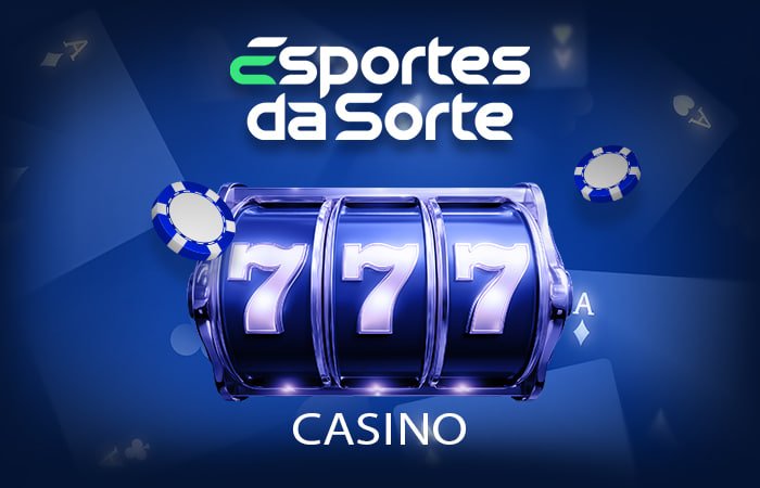 ibet888