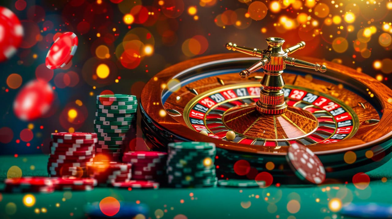 ibet888