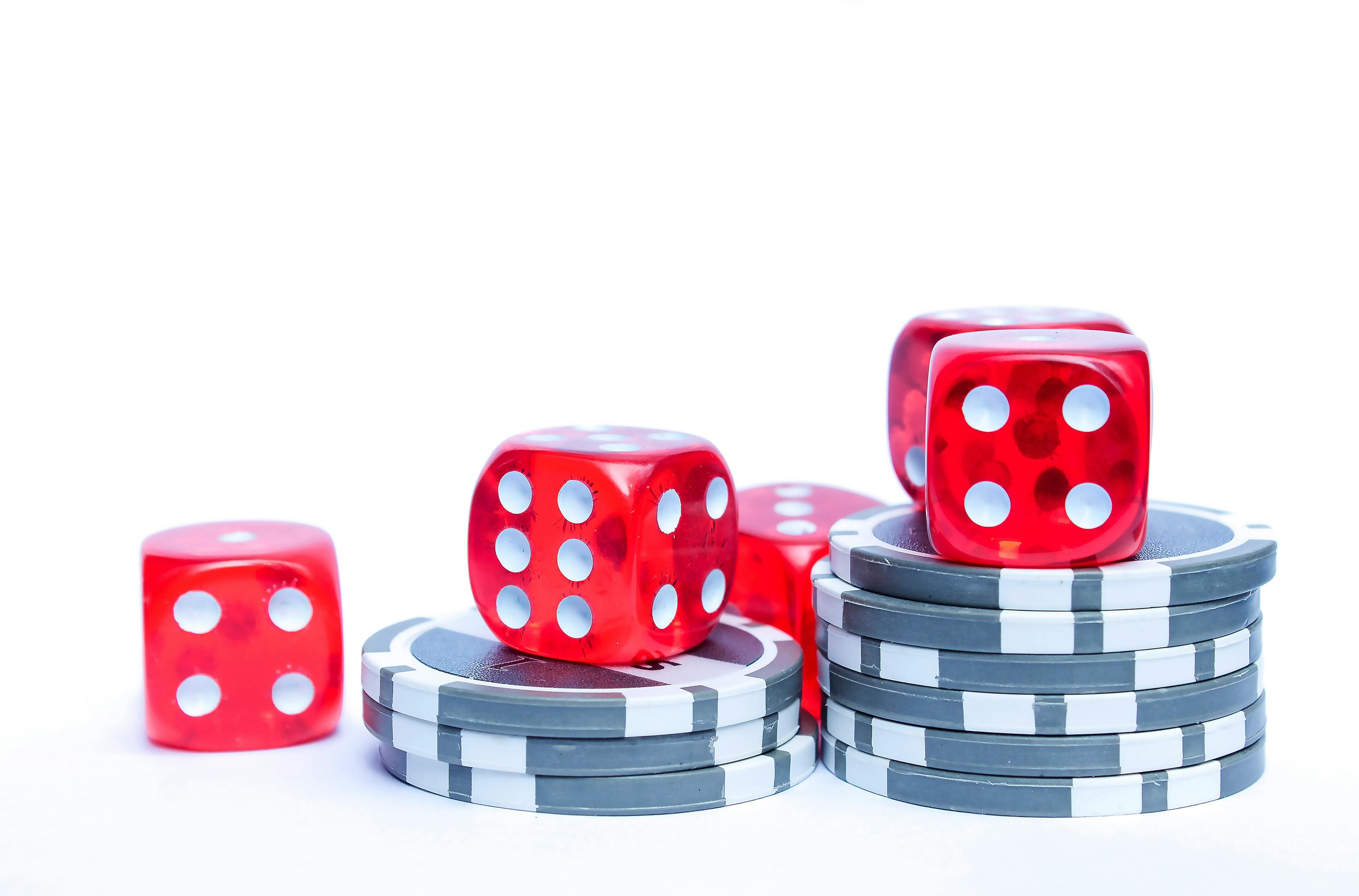 ibet888