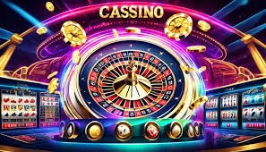 ibet888