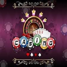 ibet888