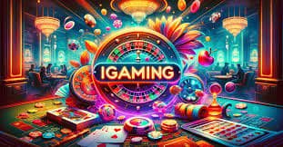 ibet888