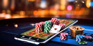 ibet888