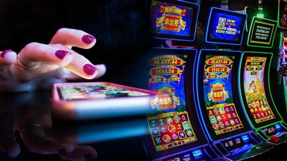 ibet888