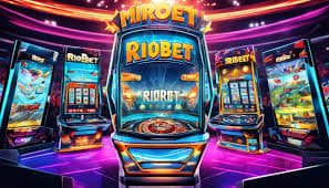 ibet888