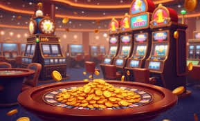 ibet888