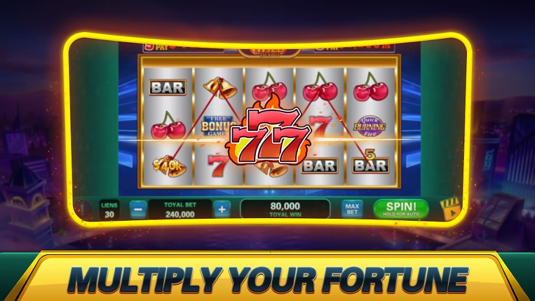 ibet888