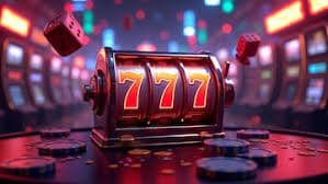 ibet888