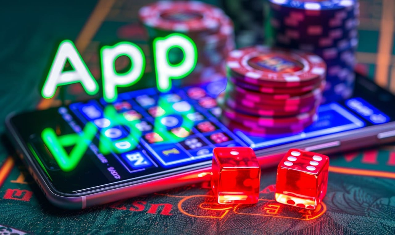ibet888