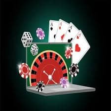 ibet888