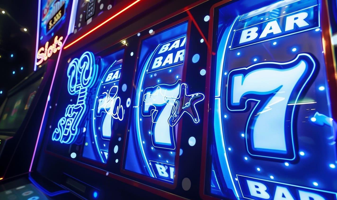 ibet888