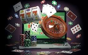 ibet888