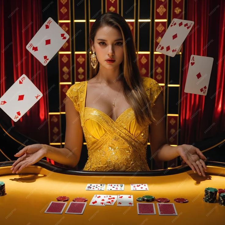 ibet888