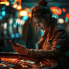 ibet888