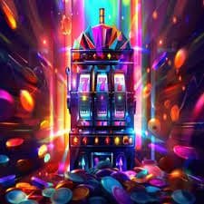 ibet888