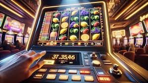 ibet888