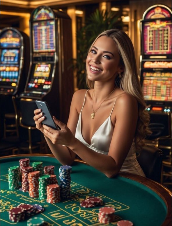 ibet888
