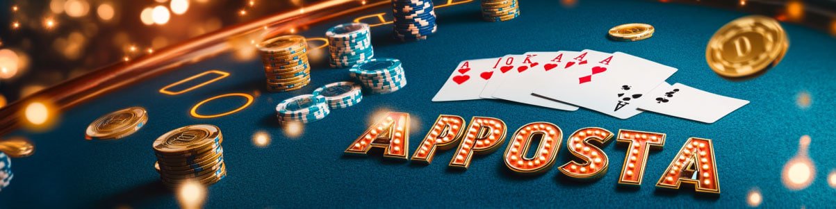 ibet888