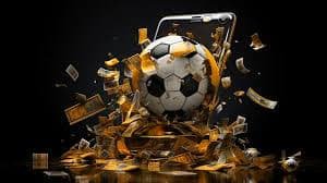 ibet888