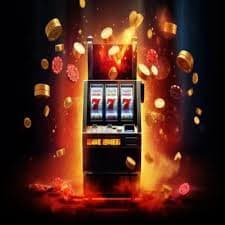 ibet888