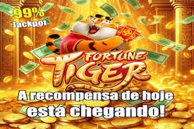 ibet888