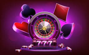 ibet888