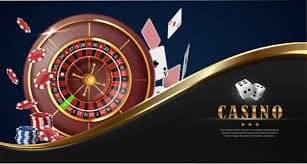ibet888