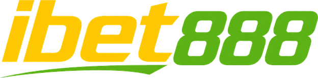 ibet888
